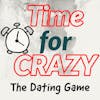 Episode 12: The Dating Game