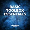 Basic Toolbox Essentials