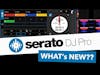 DJ Pro 3.1 Has Landed: Here’s