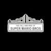 Show Notes for The Fall and Rise of Super Mario Bros