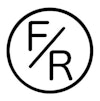Fundraising Radio: Early Stage Startup Fundraising Logo