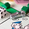 Monopoly: Two Inventors With Different Objectives