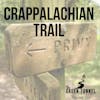 Crappalachian Trail