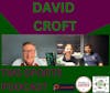 David Croft - It's lights out & away we go!!!