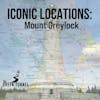 Iconic Locations: Mount Greylock