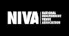 NIVA (National Independent Venue Association)