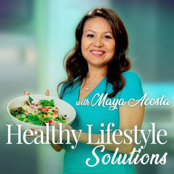 147: Living A Vegan Lifestyle While Traveling with Diana Esteban