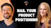 Summary: April Dunford on product positioning, segmentation, and optimizing your sales process
