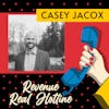Episode 53: Win the Relationship Not the Deal with Casey Jacox