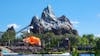 Conquer the Legendary Expedition: Experience Everest at Disney's Animal Kingdom