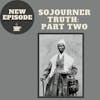 Sojourner Truth: Part Two