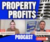 Navigating Real Estate from DIY to Remote Investing with Grace Gudenkauf