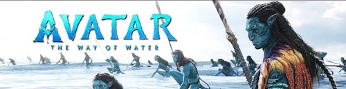 Baixar Avatar 2: O Caminho da Água filme online completo dublado em português