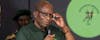 Zuma’s dance to parliament in new twist, stakeholders watch unfolding drama