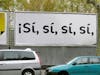 Stop Saying Sí: 10 Ways to Express Agreement in Spanish