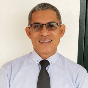 Carlos Espinoza R.Profile Photo