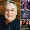 Take 53 - Brad Wright, showrunner Travelers, Stargate