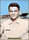 US Air Force CMSGT Richard Etchberger:  Vietnam War Medal of Honor Recipient