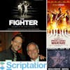 Take 119 - Writers and Producers Eric Johnson and Paul Tamasy, The Fighter, The Ministry of Ungentlemanly Warfare