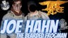 Episode 162: Joe Hahn “Navy SEAL/The Bearded Frogman”