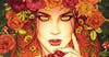 REVIEW: Poison Ivy #4 - Don't Mess With The HR Department!