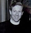 Justice Denied: The Unsolved Mystery of Father Niall Molloy’s Death