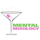 Mental Mixology