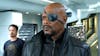 Nick Fury's MCU Journey: From the Avengers Initiative to Secret Invasion