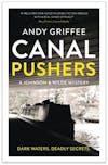 Canal Pushers (Summer readings)