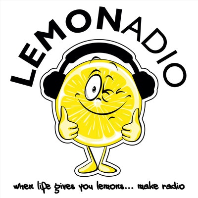 Lemonadio Live
