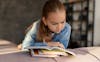 Nurturing a Love for Reading: Practical Ways to Cultivate Your Child's Reading Habits