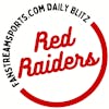#TexasLonghorns Daily Blitz w/ Garry Light - #HudsonCard Time?