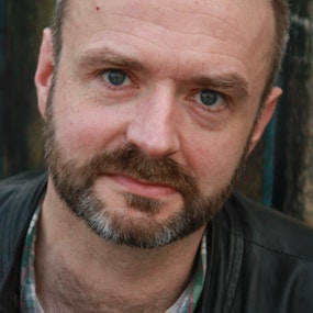 Mark Kydd (Uncle Gary)Profile Photo