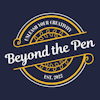 Beyond the Pen Logo
