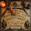The Mysterious and Fascinating Ouija Board