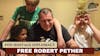 SITREP Pod 4: Free Robert Pether, Australian held in Iraq | Pod Hostage Diplomacy