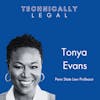 Professor Tonya Evans (Penn State Dickinson Law) Demystifies Crypto and Debunks Blockchain Myths