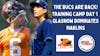 Episode image for JP Peterson Show 7/26: The Bucs Are Back! Training Camp Day 1 | Glasnow Dominates Marlins