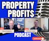 30 Yr Old Real Estate Retiree with Brandon Foster