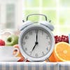 Intermittent Fasting and Meal Timing for Weight Management