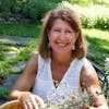 Episode image for Herbal Solutions to health and much more w/Dr. Julie Carestio