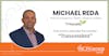 Michael Reda: Head of eComm, Digital, Design & Insights, T. Marzetti Company