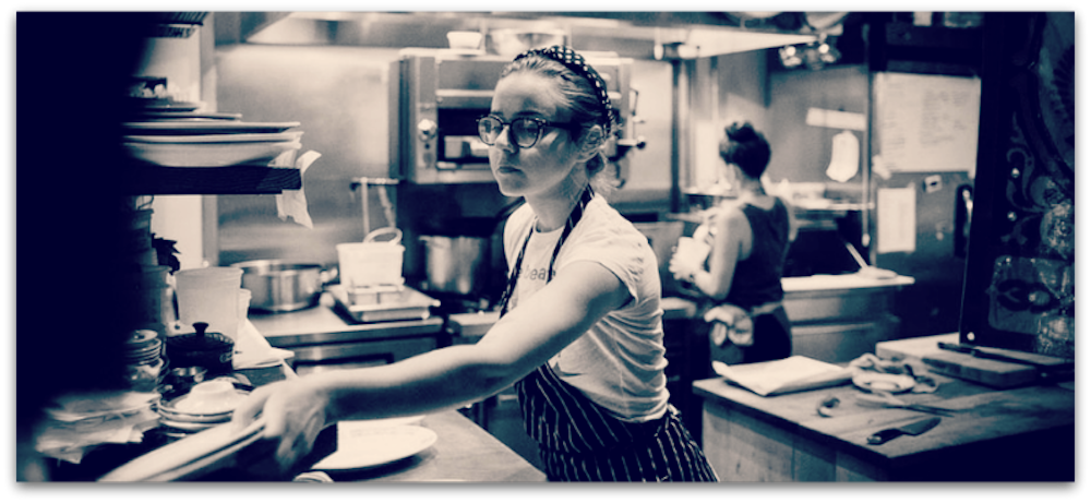 Are Millennials Changing Culinary Culture for the Better?