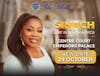 Sinach Live In South Africa