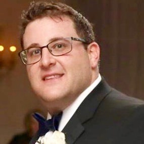 Justin M. Jacobson, Esq.Profile Photo