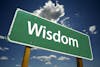 4 INTERESTING WAYS WISDOM WILL BENEFIT YOU