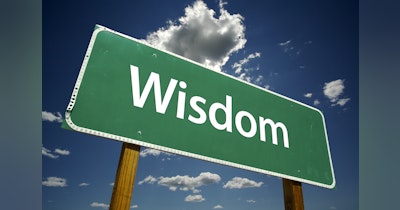 image for 4 INTERESTING WAYS WISDOM WILL BENEFIT YOU