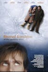 Eternal Sunshine of the Spotless Mind: Invincible Thoughts