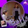 Buffy the Vampire Slayer: Season 1 Episode 10 - Nightmares
