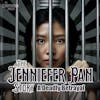The Jennifer Pan Story: A Deadly Betrayal
